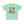 Eco Veggies Unisex Deluxe Tee Modern Fit Cotton - Dipaliz - T-shirts