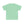 Eco Veggies Unisex Deluxe Tee Modern Fit Cotton - Dipaliz - T-shirts