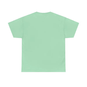 Eco Veggies Unisex Deluxe Tee Modern Fit Cotton - Dipaliz - T-shirts