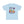 Eco Veggies Unisex Deluxe Tee Modern Fit Cotton - Dipaliz - T-shirts
