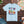 Eco Veggies Unisex Deluxe Tee Modern Fit Cotton - Dipaliz - T-shirts