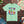 Eco Veggies Unisex Deluxe Tee Modern Fit Cotton - Dipaliz - T-shirts
