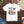 Eco Veggies Unisex Deluxe Tee Modern Fit Cotton - Dipaliz - T-shirts