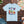 Veggies Unisex Deluxe Tee - Modern Fit Eco Style - Dipaliz - Light Blue / s - T-shirts