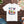 Veggies Unisex Deluxe Tee - Modern Fit Eco Style - Dipaliz - White / s - T-shirts