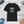 Eat Sleep Code Repeat Tee - Softstyle Nerd Shirt - Dipaliz - Black / s - T-shirts