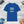 Eat Sleep Code Repeat Tee - Softstyle Nerd Shirt - Dipaliz - Royal / s - T-shirts