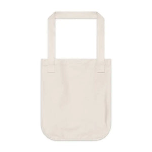 Stylish Organic Canvas Tote Bag for Eco-conscious Style - Dipaliz - Bags