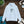 Plush Eat Sleep Fish Heavy Blend Hoodie - Lake Theme - Dipaliz - Sweatshirts