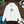 Plush Eat Sleep Fish Heavy Blend Hoodie - Lake Theme - Dipaliz - Sweatshirts