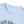 Soft Cotton Fish Repeat Unisex Tee - Casual - Dipaliz - T-shirts - s