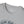 Soft Cotton Fish Repeat Unisex Tee - Casual - Dipaliz - T-shirts - s