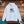 Cozy Eat Sleep Fish Heavy Blend Hoodie - Outdoor - Dipaliz - Sweatshirts