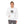 Cozy Eat Sleep Fish Heavy Blend Hoodie - Outdoor - Dipaliz - Sweatshirts