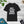 Programmer T-shirt - Eat Sleep Java Repeat Tee - Dipaliz - Black / s - T-shirts