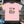 Toddler T-shirt Classic Fit Veggies Fun Design - Dipaliz - Pink / 2t - T-shirts