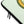 Eco Badge Laptop Sleeve - Neoprene Protective Case - Dipaliz - Sleeves