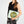 Eco Badge Laptop Sleeve - Neoprene Protective Case - Dipaliz - Sleeves