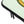 Eco Badge Laptop Sleeve - Neoprene Protective Case - Dipaliz - Sleeves