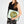 Eco Badge Laptop Sleeve - Neoprene Protective Case - Dipaliz - Sleeves