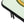 Eco Badge Laptop Sleeve - Neoprene Protective Case - Dipaliz - Sleeves