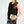 Eco Badge Laptop Sleeve - Neoprene Protective Case - Dipaliz - Sleeves