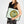 Eco Badge Laptop Sleeve - Neoprene Protective Case - Dipaliz - Sleeves