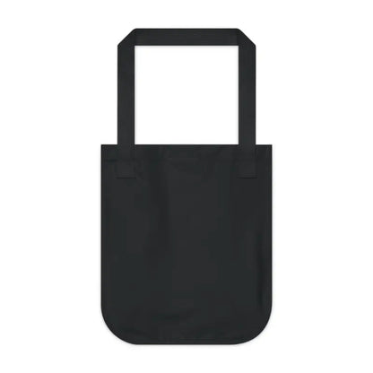 Eco-chic Canvas Tote: Fashionable And Earth-friendly - Bags
