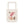Canvas Tote Bag - Eco Friendly Fashion Statement - Dipaliz - Bags