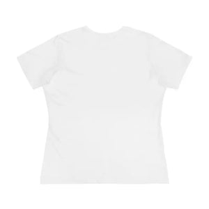 Women’s Premium Tee - Eco Save Water Style - Dipaliz - T-shirts