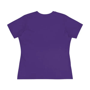 Women’s Premium Tee - Eco Save Water Style - Dipaliz - T-shirts