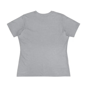 Women’s Premium Tee - Eco Save Water Style - Dipaliz - T-shirts