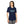 Dragonfly T-shirt - Eco Unisex Sports Style - Dipaliz - Collegiate Navy / s - T-shirts
