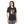 Eco-friendly Adidas Cat T-shirt - Moisture-wicking - Dipaliz - T-shirts - s