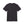 Eco-friendly Adidas Cat T-shirt - Moisture-wicking - Dipaliz - T-shirts - s