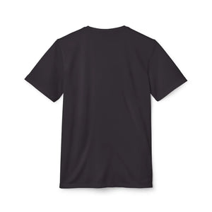 Eco-friendly Adidas Cat T-shirt - Moisture-wicking - Dipaliz - T-shirts - s