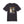 Eco-friendly Adidas Cat T-shirt - Moisture-wicking - Dipaliz - T-shirts - s