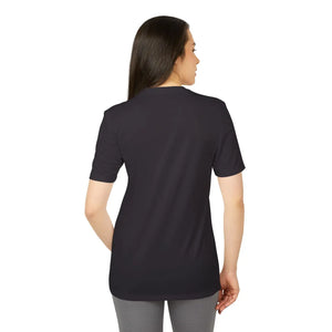 Eco-friendly Adidas Cat T-shirt - Moisture-wicking - Dipaliz - T-shirts - s