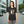 Eco-friendly Adidas Cat T-shirt - Moisture-wicking - Dipaliz - T-shirts - s