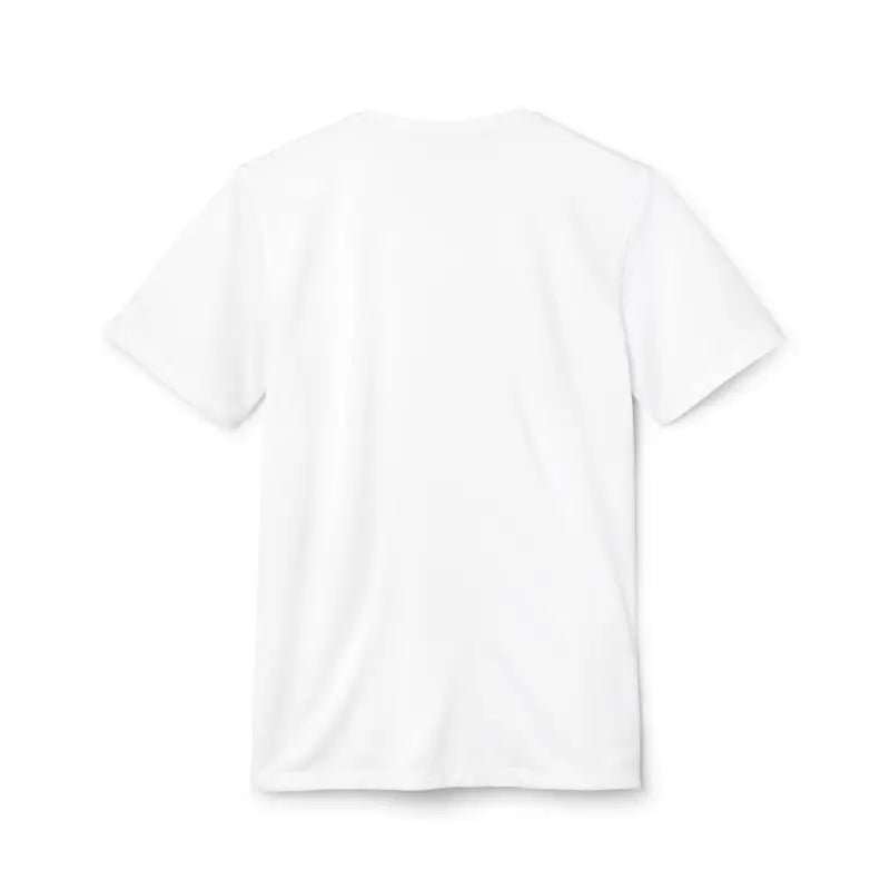 Eco-friendly Adidas Missed Trump 2024 Tee - Recycled Style - T-shirt