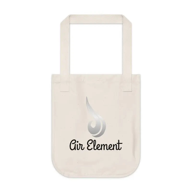 Eco-chic Dipaliz Canvas Tote Bag for any Occasion - Bags