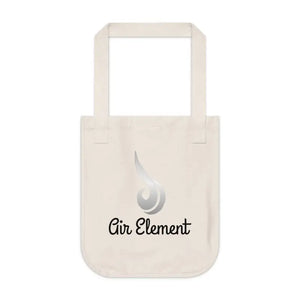 Canvas Tote Bag - Eco Friendly Statement Style - Dipaliz - Bags