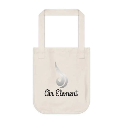 Eco-chic Dipaliz Canvas Tote Bag for any Occasion - Bags