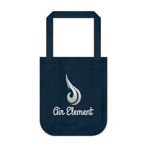 Canvas Tote Bag - Eco Friendly Statement Style - Dipaliz - Bags