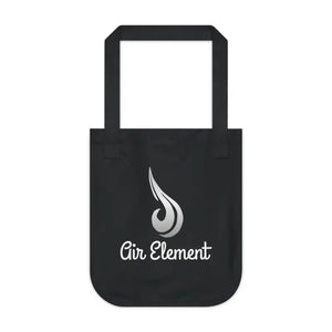 Canvas Tote Bag - Eco Friendly Statement Style - Dipaliz - Bags