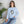 Sustainable Earth Day Crewneck - Planet Design - Dipaliz - Sweatshirts - s