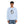 Sustainable Earth Day Crewneck - Planet Design - Dipaliz - Sweatshirts - s