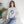 Sustainable Earth Day Crewneck - Planet Design - Dipaliz - Sweatshirts - s
