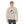 Sustainable Earth Day Crewneck - Planet Design - Dipaliz - Sweatshirts - s