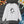 Sustainable Earth Day Crewneck - Planet Design - Dipaliz - Sweatshirts - s